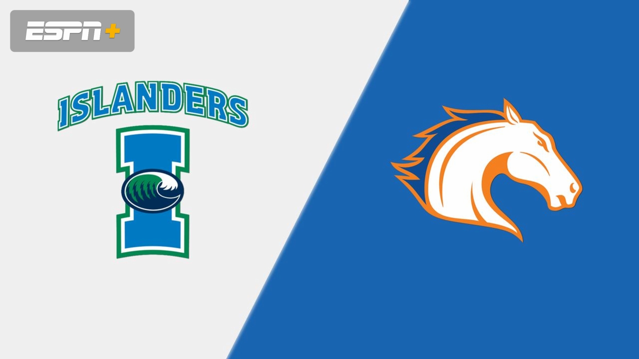 Texas A&M-Corpus Christi vs. UT Arlington
