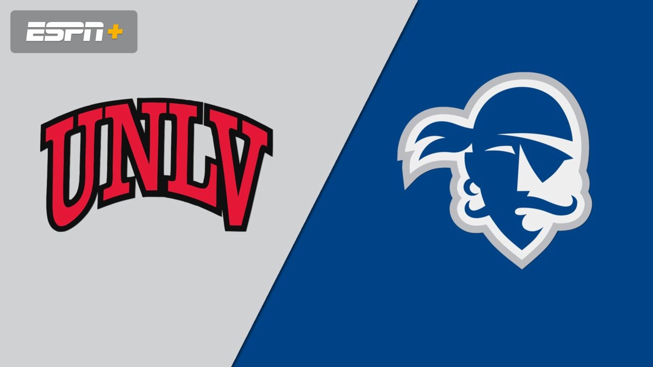UNLV Vs Seton Hall Quarterfinal NIT 3 27 24 Stream The Game Live unlv-vs-seton-hall-quarterfinal-nit-3-27-24-stream-the-game-live