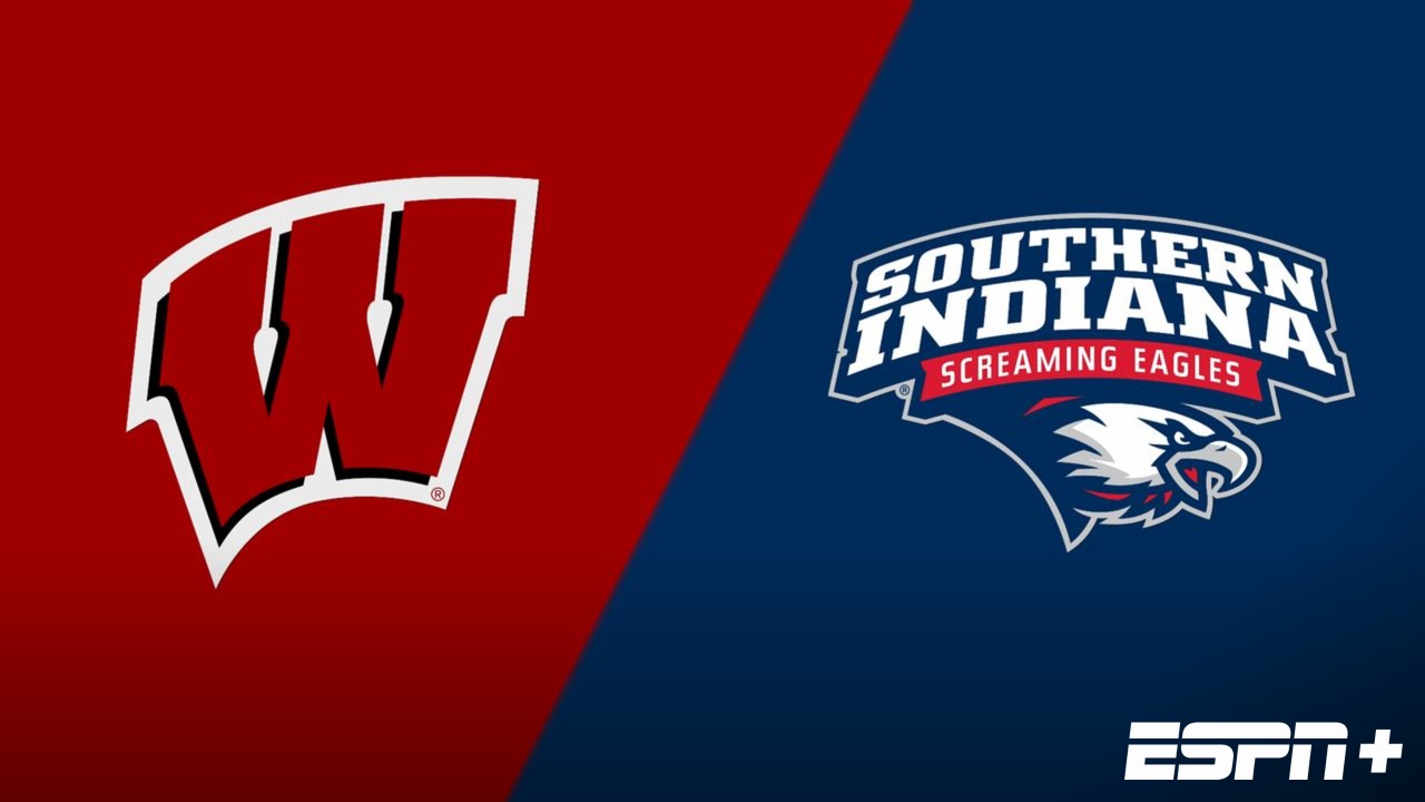 Wisconsin vs. Southern Indiana (Second Round)