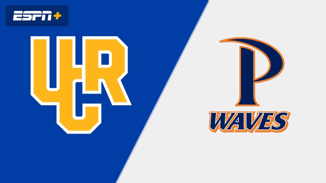 UC Riverside Vs Pepperdine 3 1 24 Stream The Game Live Watch ESPN uc-riverside-vs-pepperdine-3-1-24-stream-the-game-live-watch-espn