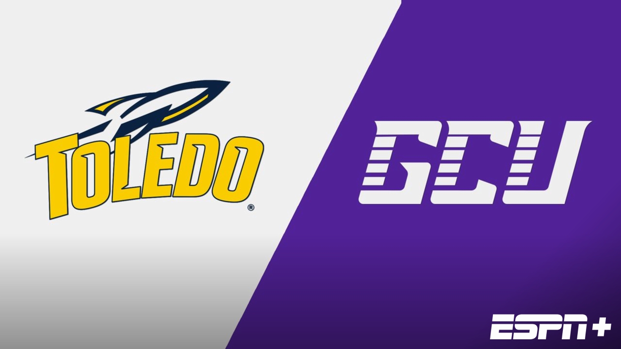 Toledo vs. Grand Canyon