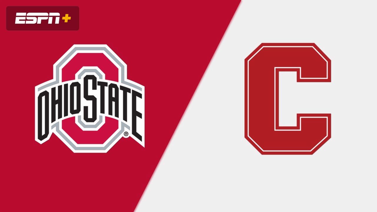 Ohio State vs. #9 Cornell