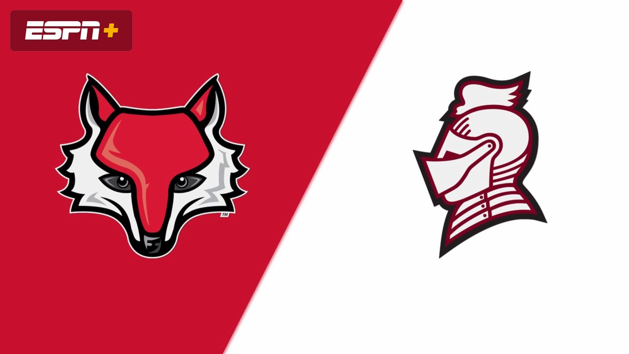 Marist vs. Bellarmine