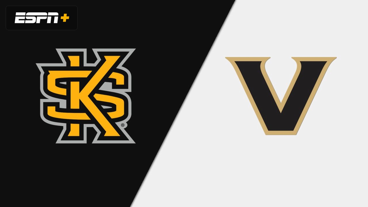 Kennesaw State vs. Vanderbilt