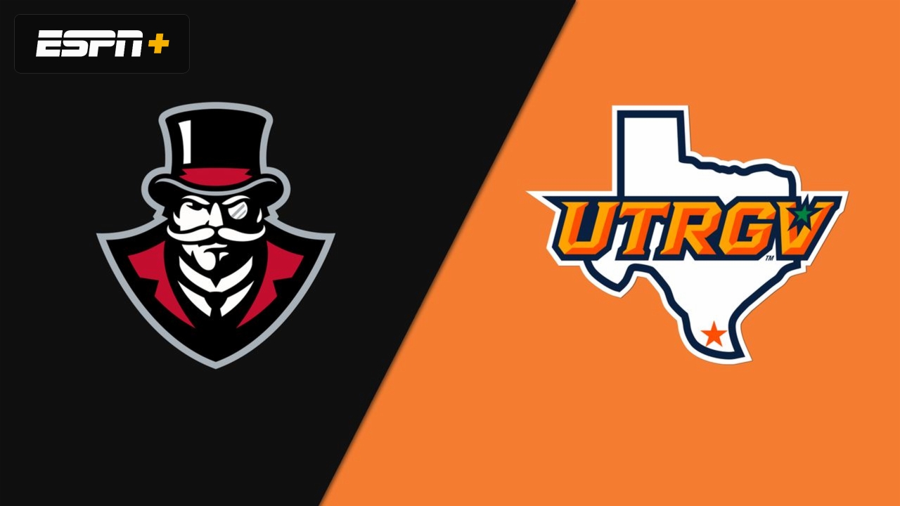 Austin Peay vs. UT Rio Grande Valley
