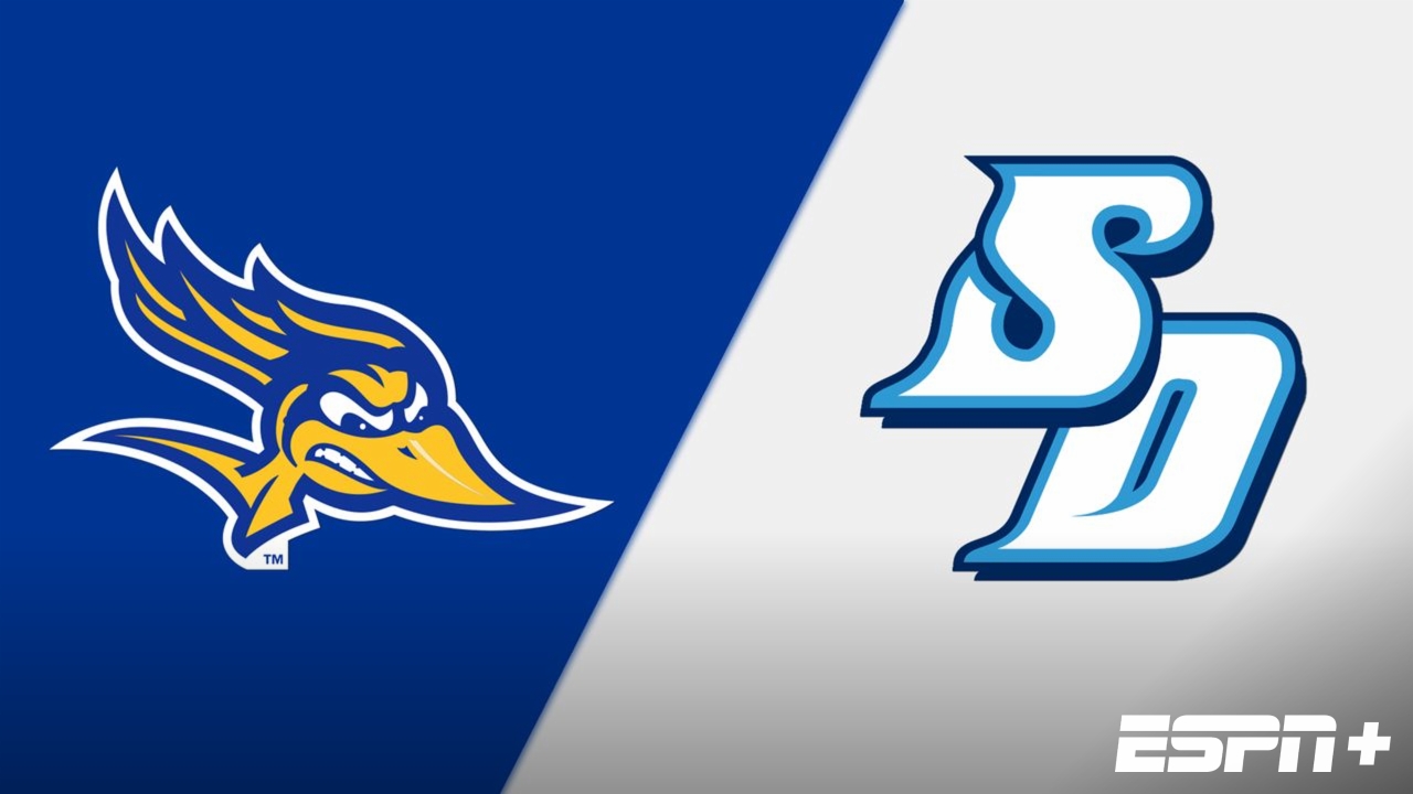 Cal State Bakersfield vs. San Diego