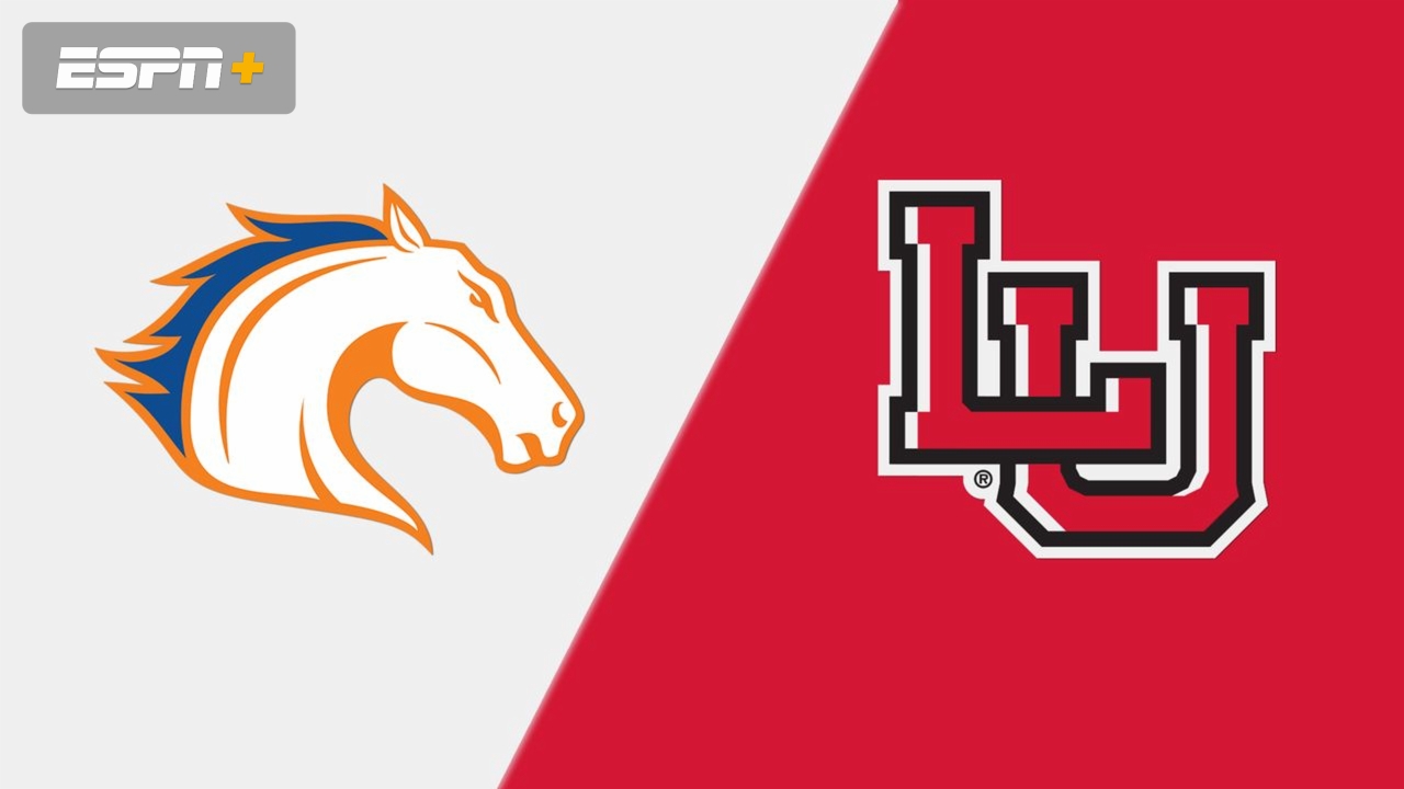 UT Arlington vs. Lamar