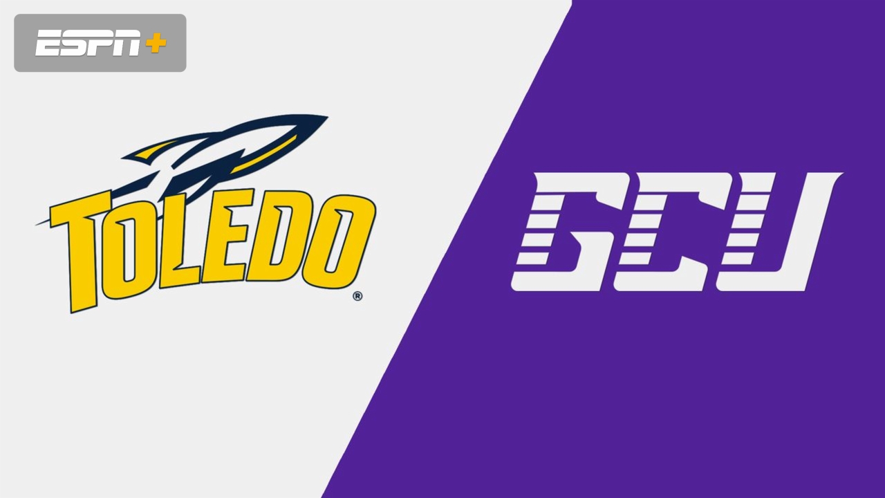 Toledo vs. Grand Canyon