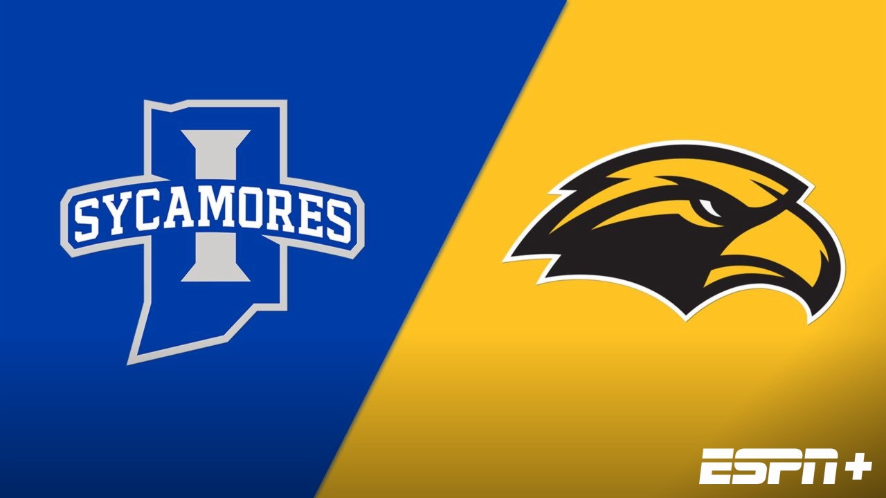 Indiana State vs. Southern Miss