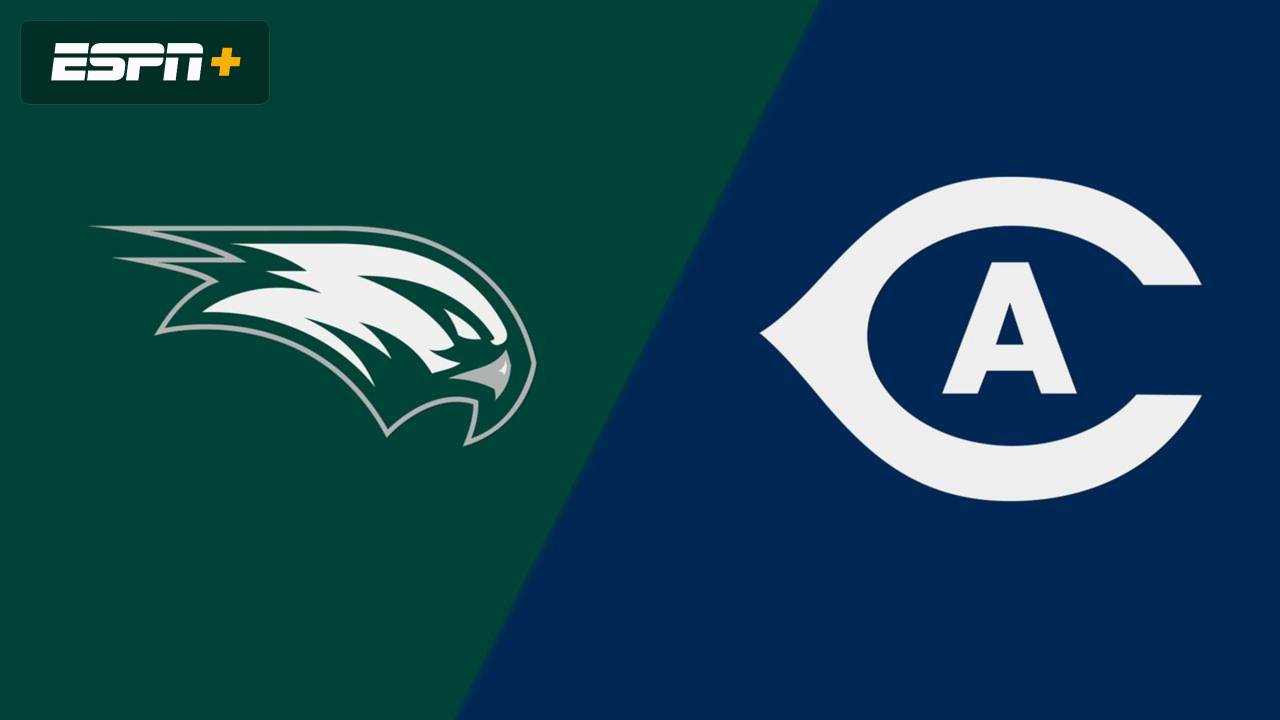 Wagner vs. UC Davis