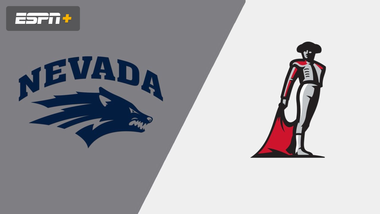 Nevada vs. Cal State Northridge