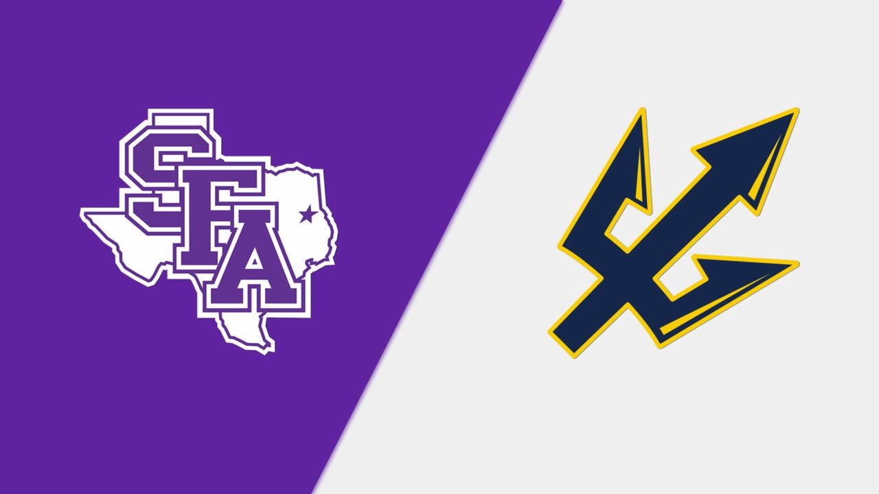 Stephen F Austin Vs UC San Diego 3 3 24 Mira Juego En Vivo ESPN Stephen F Austin Vs UC San Diego 3 3 24 Mira Juego En Vivo ESPN