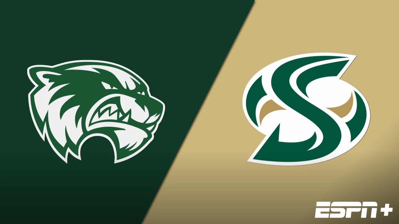 Utah Valley vs. Sacramento State