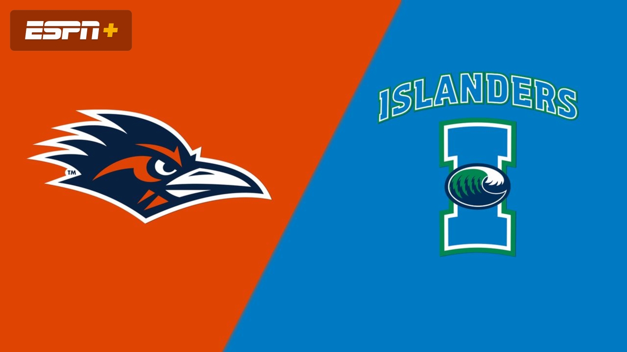 UTSA vs. Texas A&M-Corpus Christi