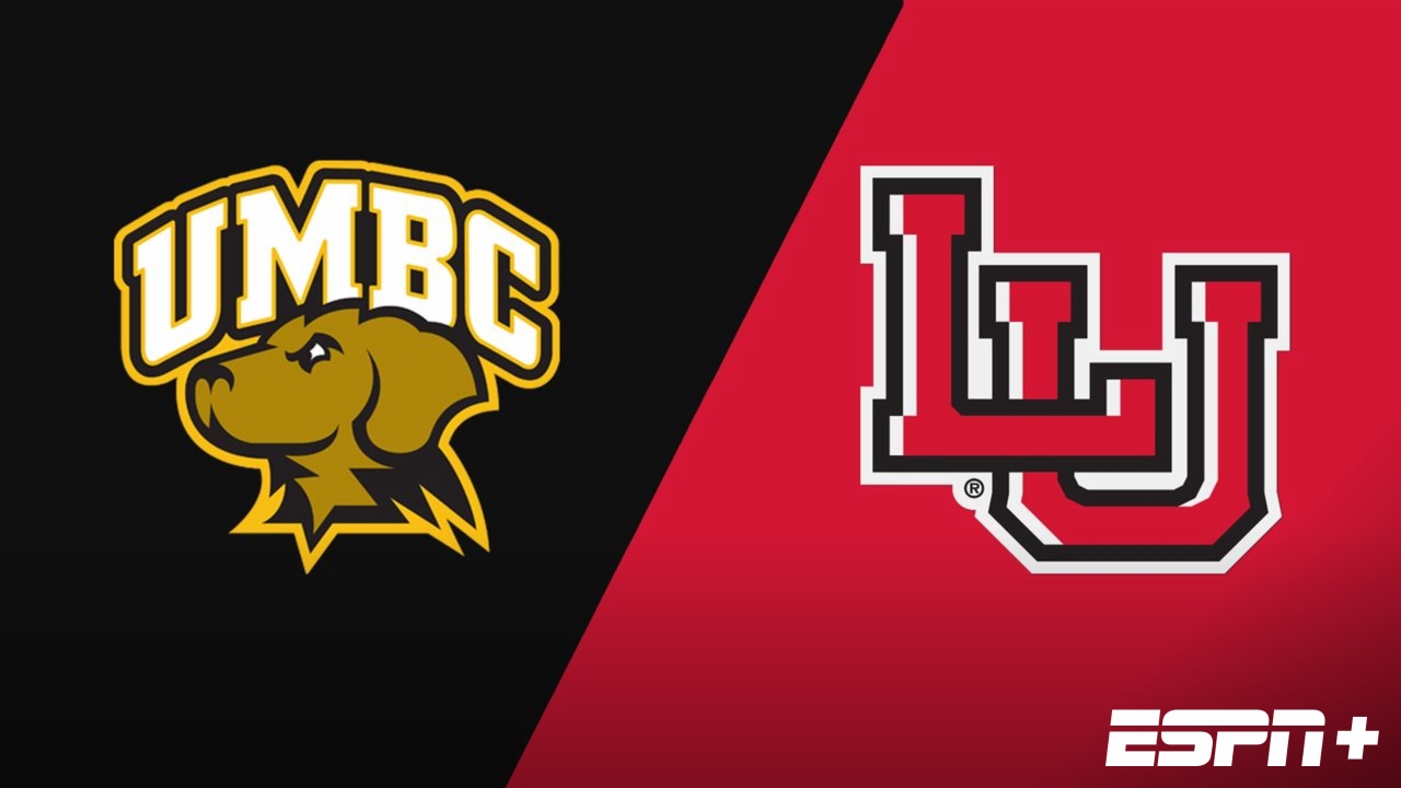 UMBC vs. Lamar