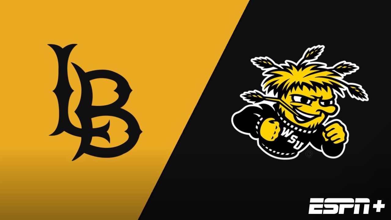 Long Beach State vs. Wichita State