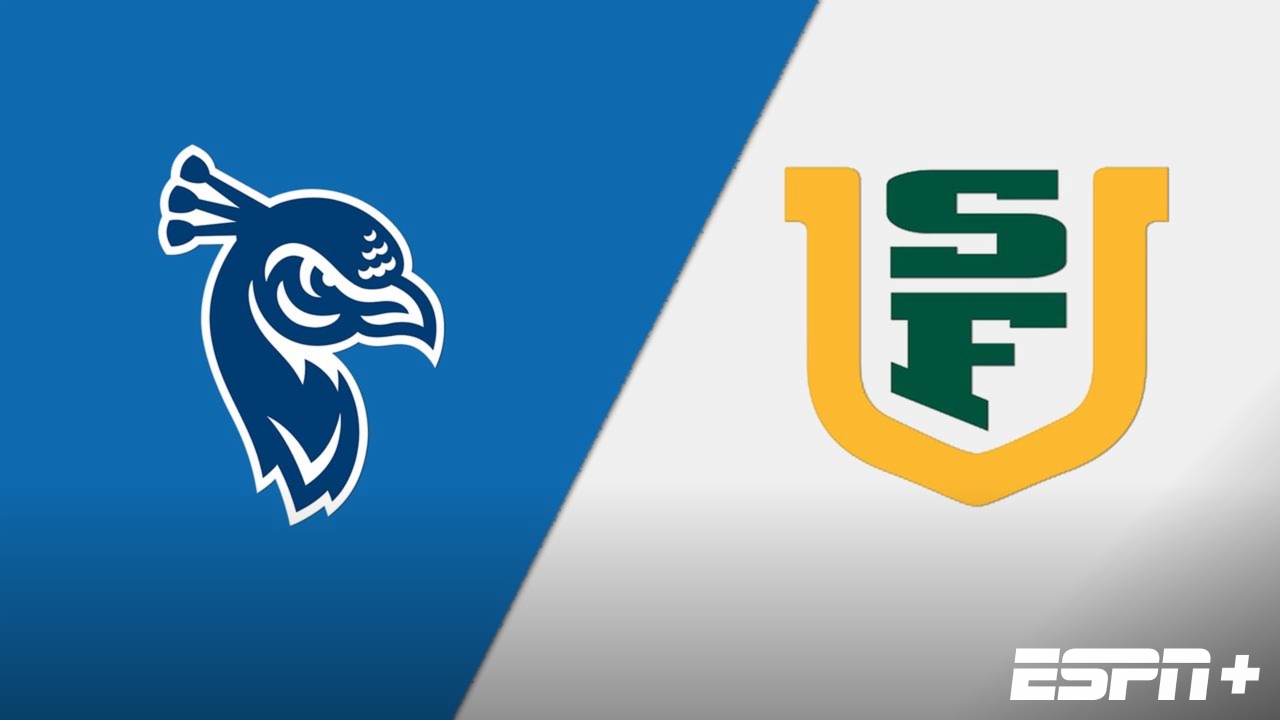 Saint Peter's vs. San Francisco