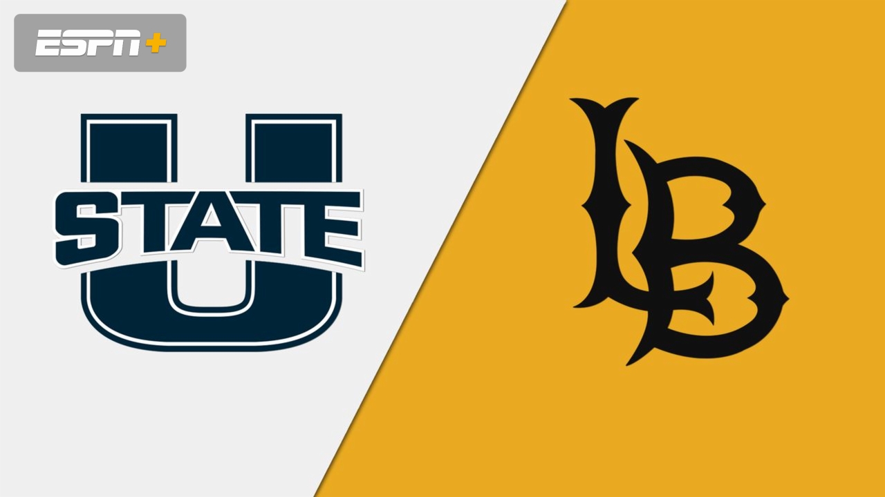 Utah State vs. Long Beach State