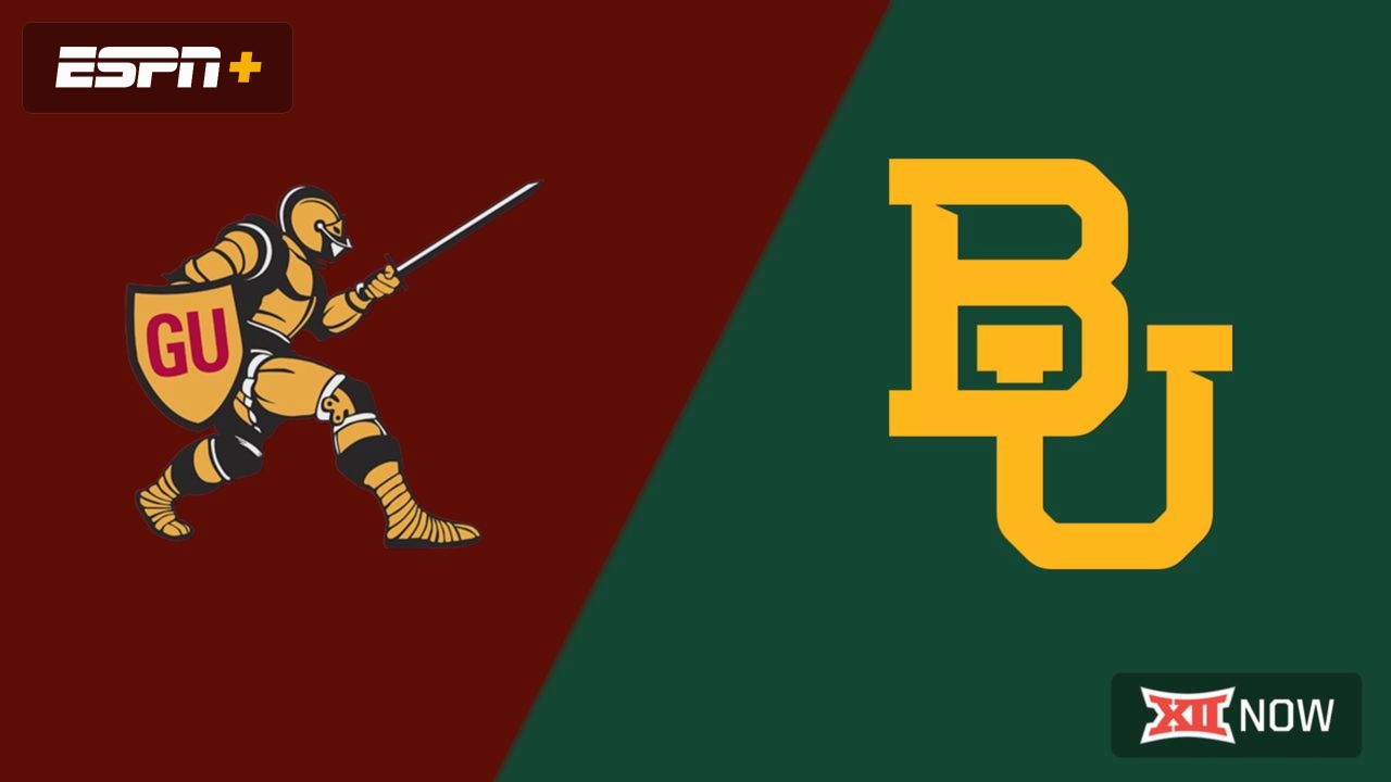 Gannon vs. Baylor