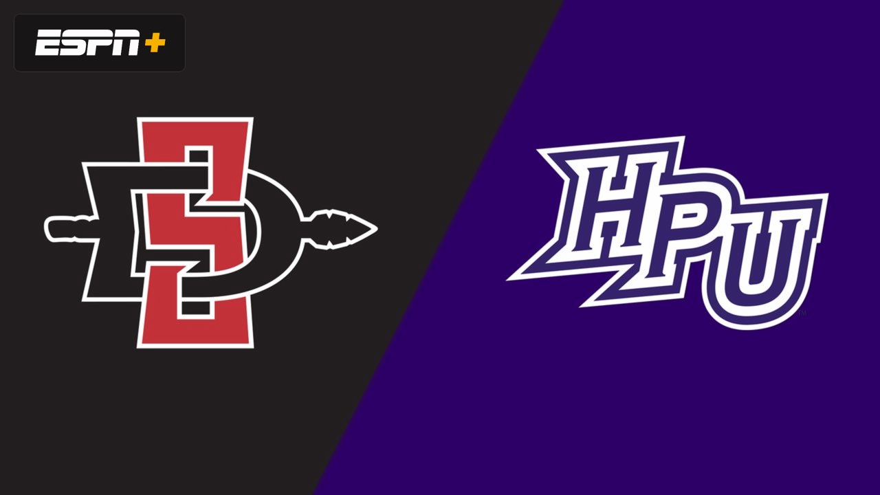 San Diego State Vs High Point 3 3 24 Stream The Game Live Watch ESPN san-diego-state-vs-high-point-3-3-24-stream-the-game-live-watch-espn