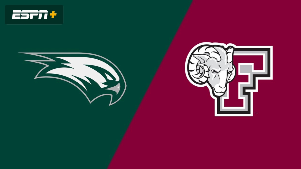 Wagner vs. Fordham