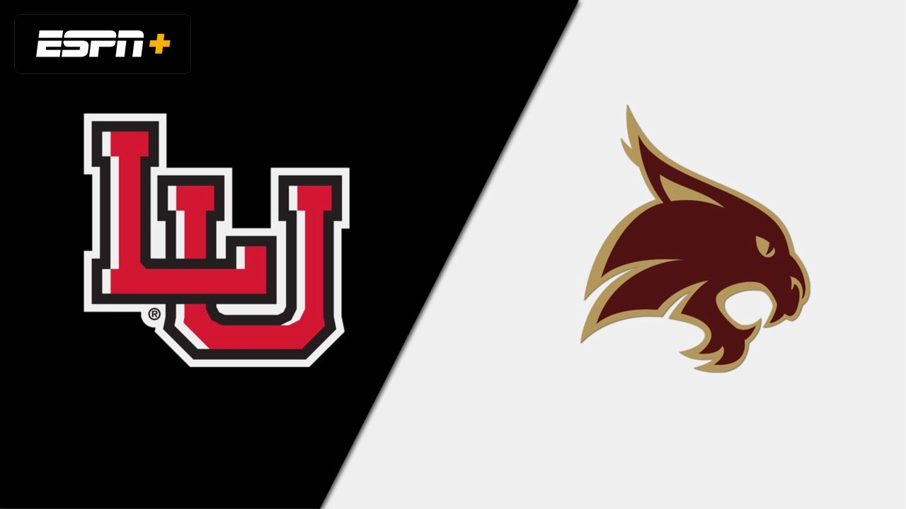 Lamar vs. Texas State