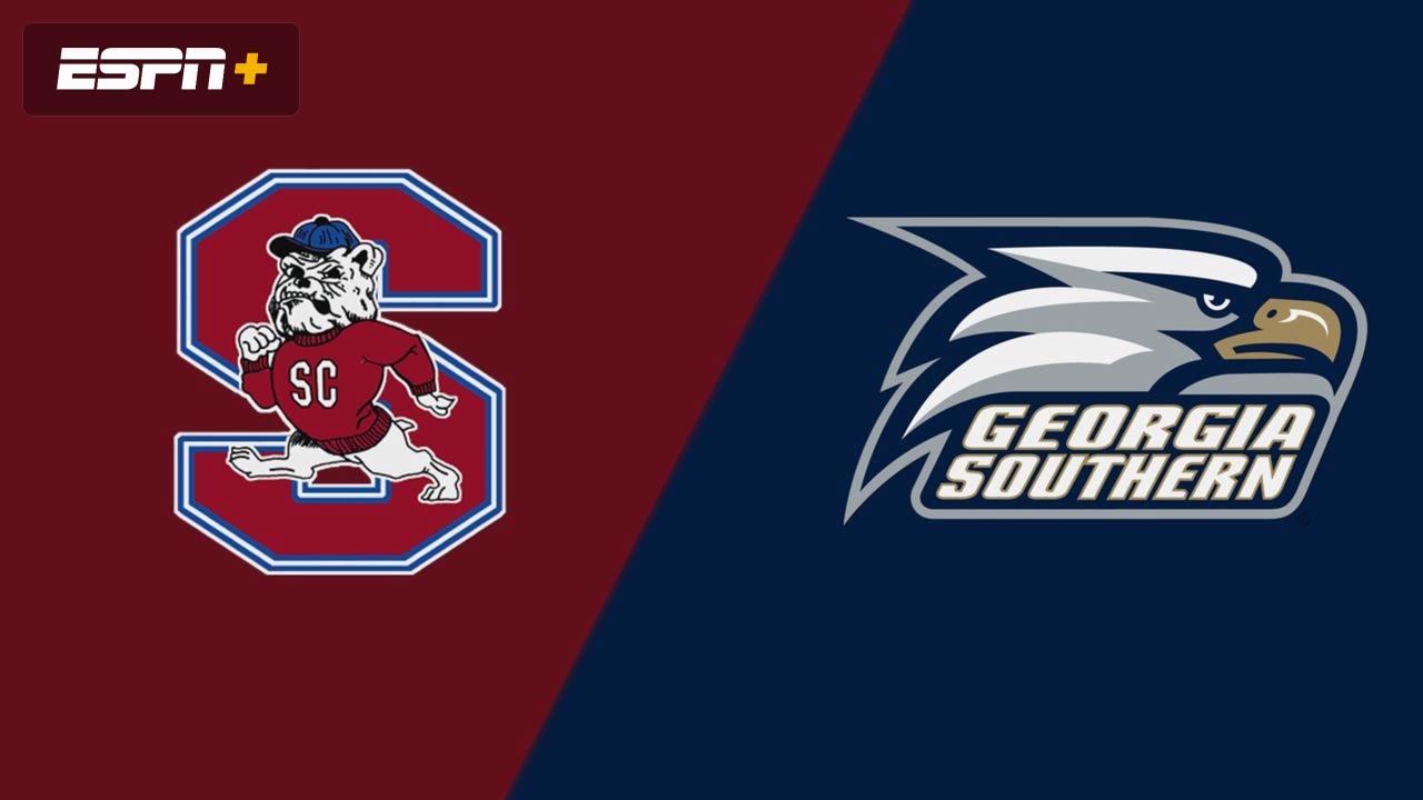 Southern 9/14/24 Stream the Game Live Watch ESPN