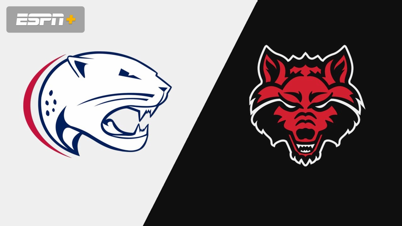 South Alabama vs. Arkansas State