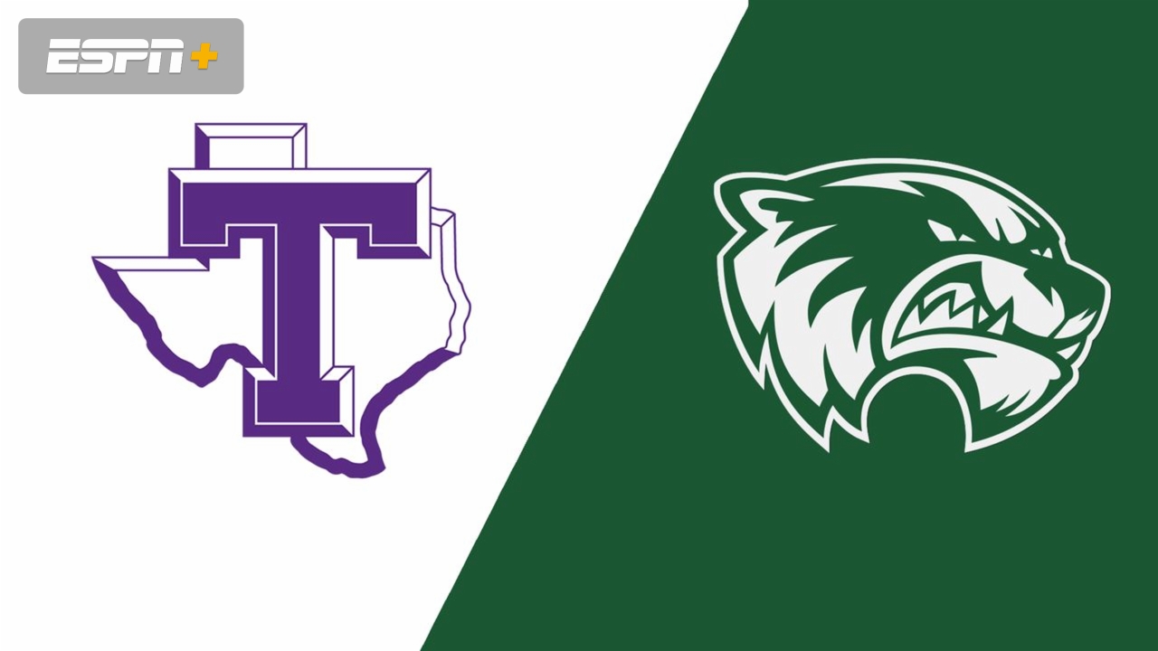 Tarleton State vs. Utah Valley