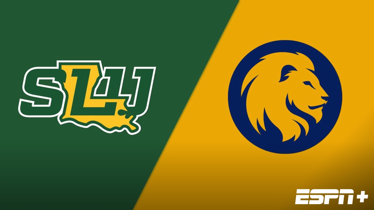 SE Louisiana vs. Texas A&M-Commerce