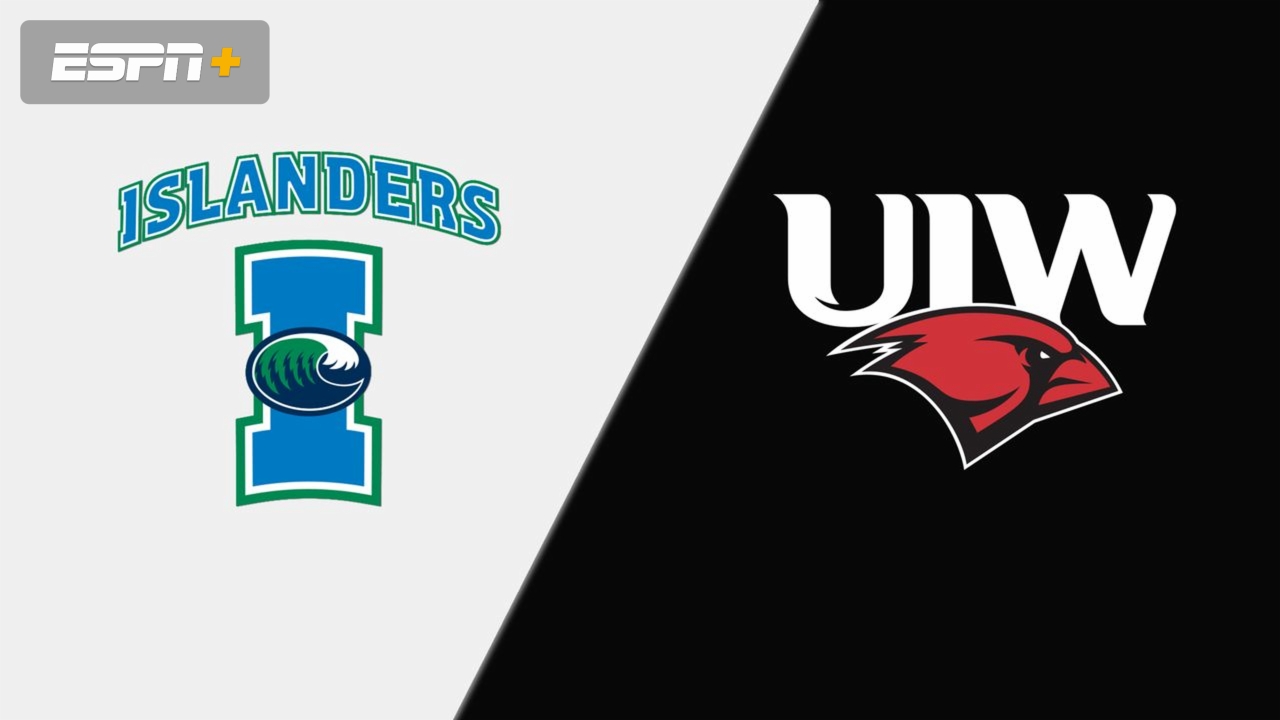 Texas A&M-Corpus Christi vs. Incarnate Word