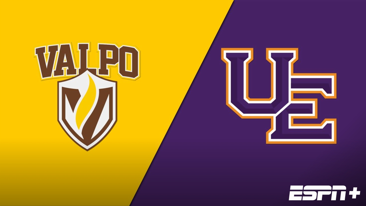 Valparaiso vs. Evansville