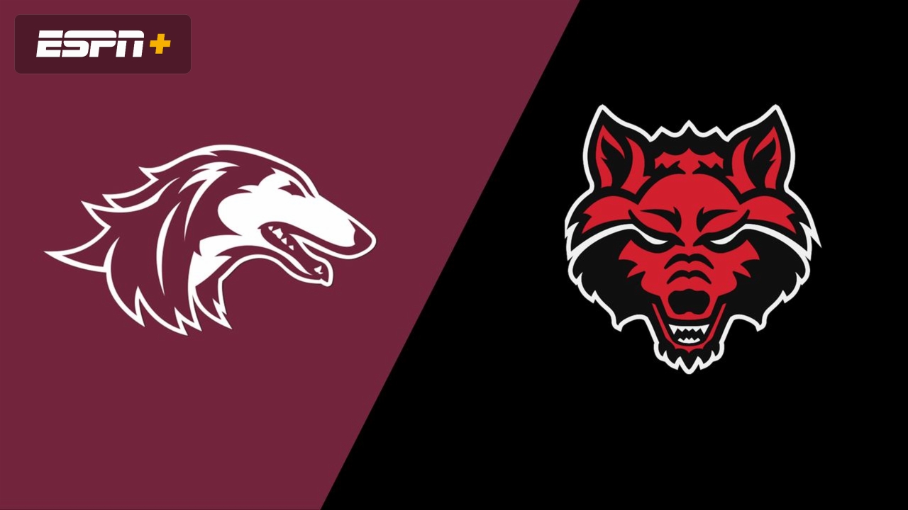 Southern Illinois vs. Arkansas State