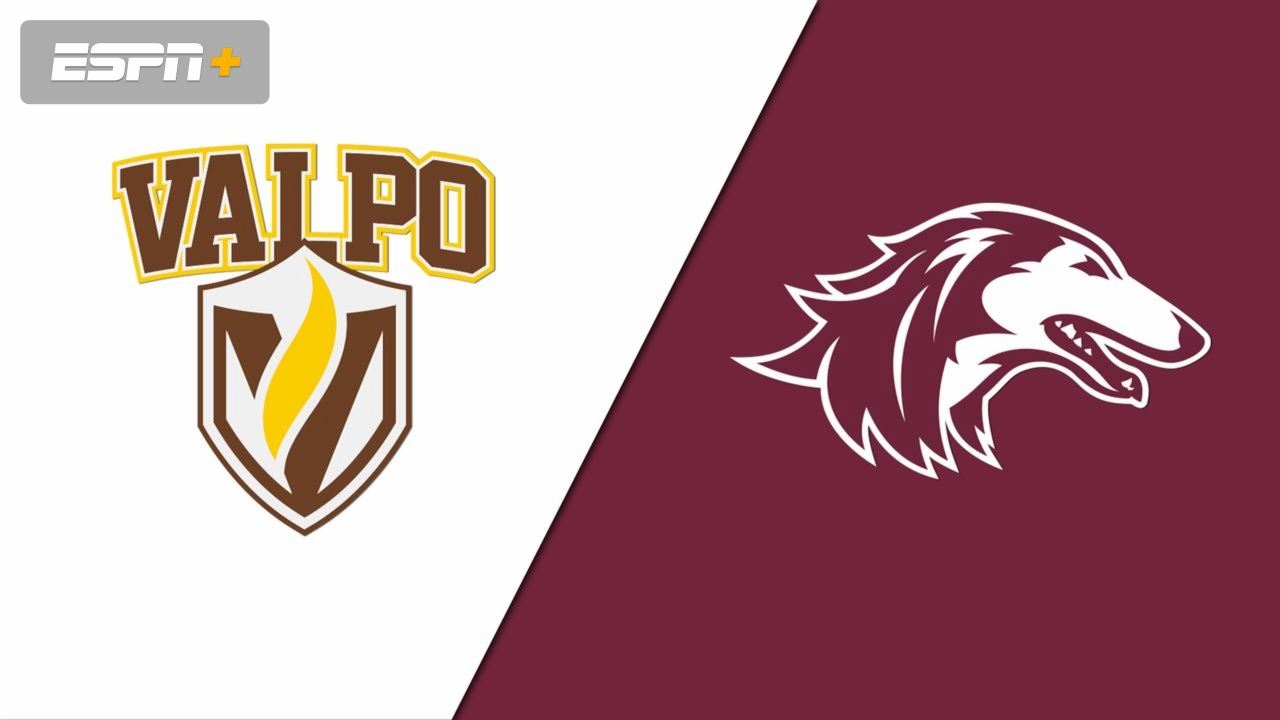 Valparaiso vs. Southern Illinois