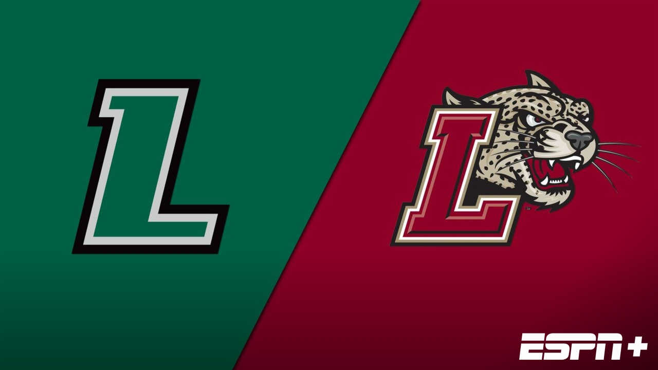 Loyola Maryland vs. Lafayette