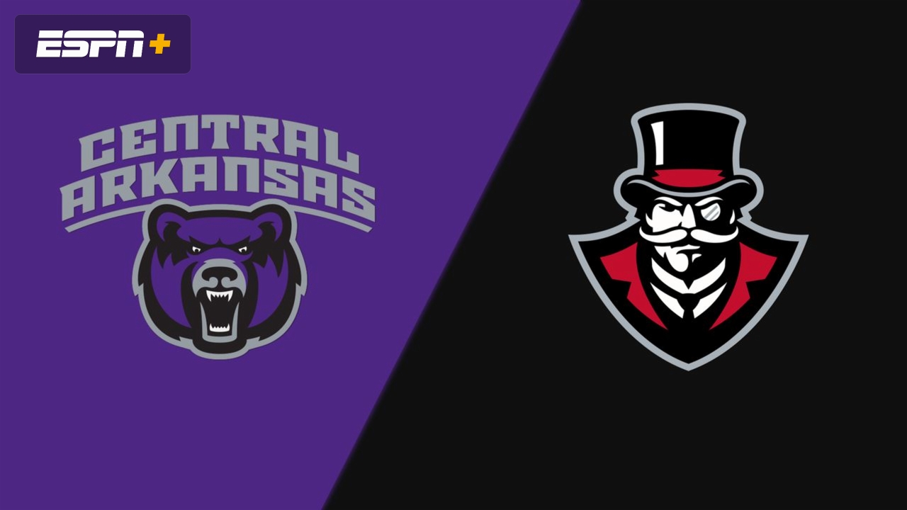 Central Arkansas vs. Austin Peay