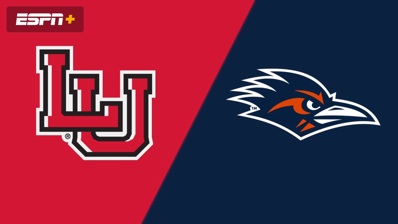 Lamar vs. UTSA