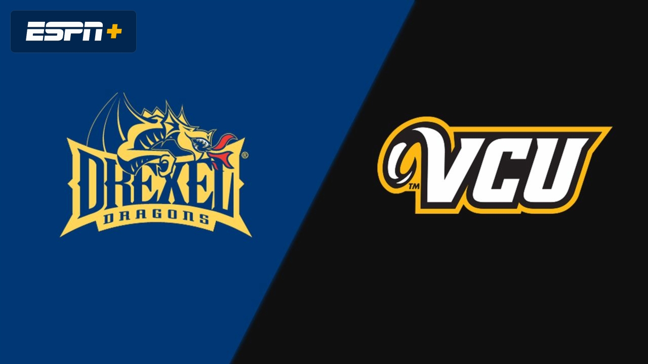 Vcu Match List 2025