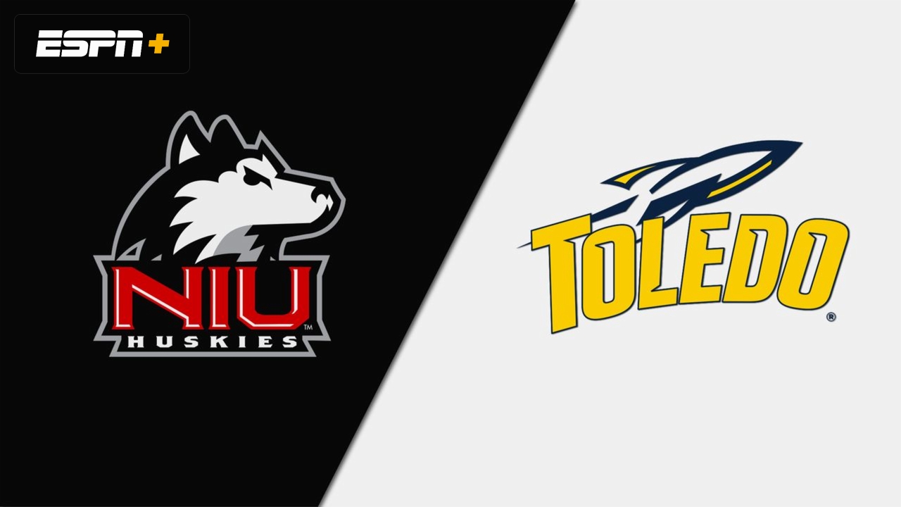 Northern Illinois vs. Toledo