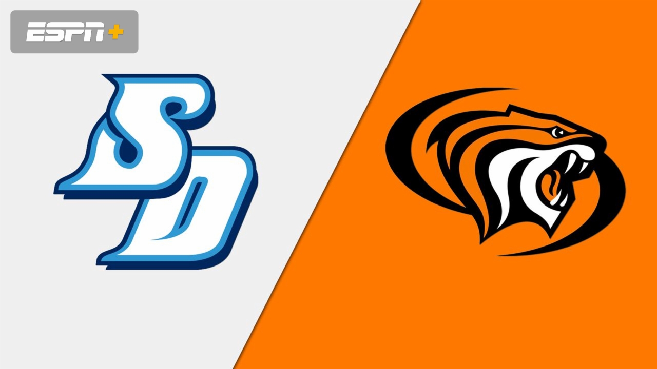 San Diego vs. Pacific 3/28/24 - Stream the Game Live - Watch ESPN
