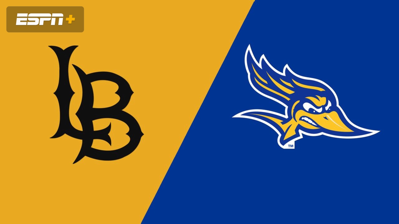 Long Beach State vs. Cal State Bakersfield 3/28/24 - Stream the Game Live - Watch ESPN