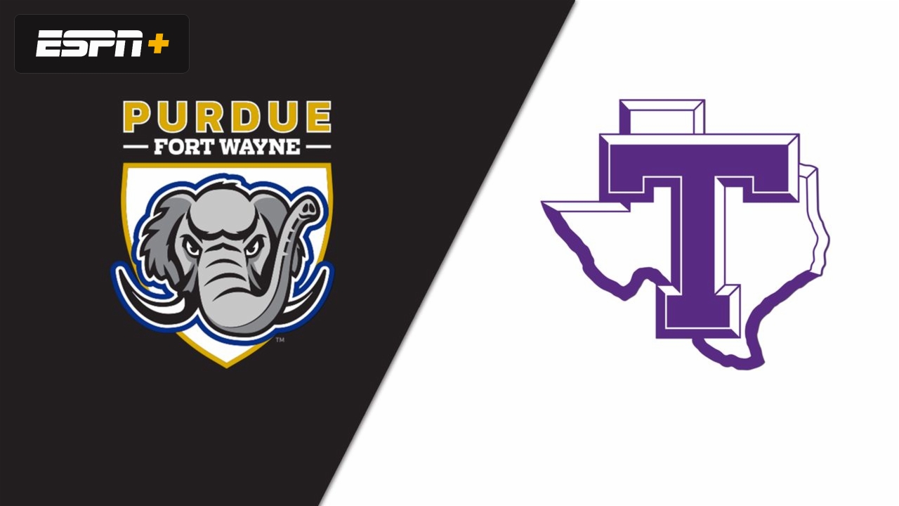 Purdue Fort Wayne vs. Tarleton State