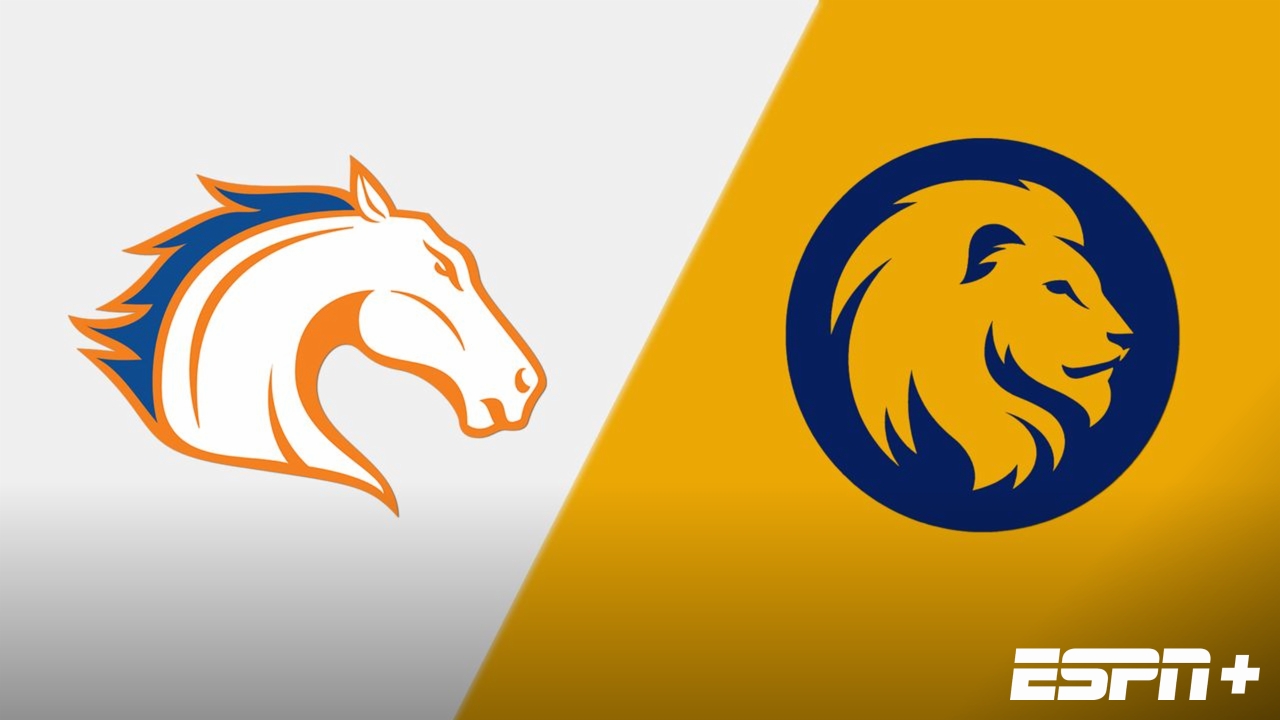 UT Arlington vs. Texas A&M-Commerce