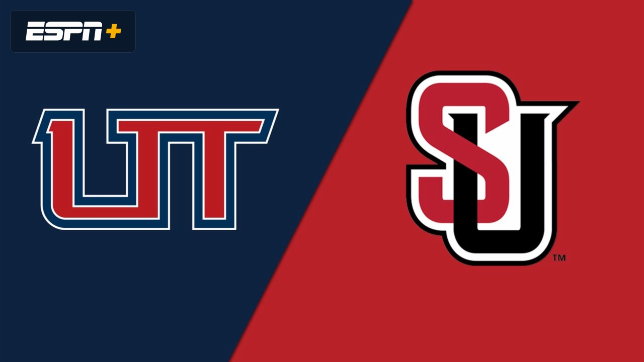 Utah Tech vs. Seattle U