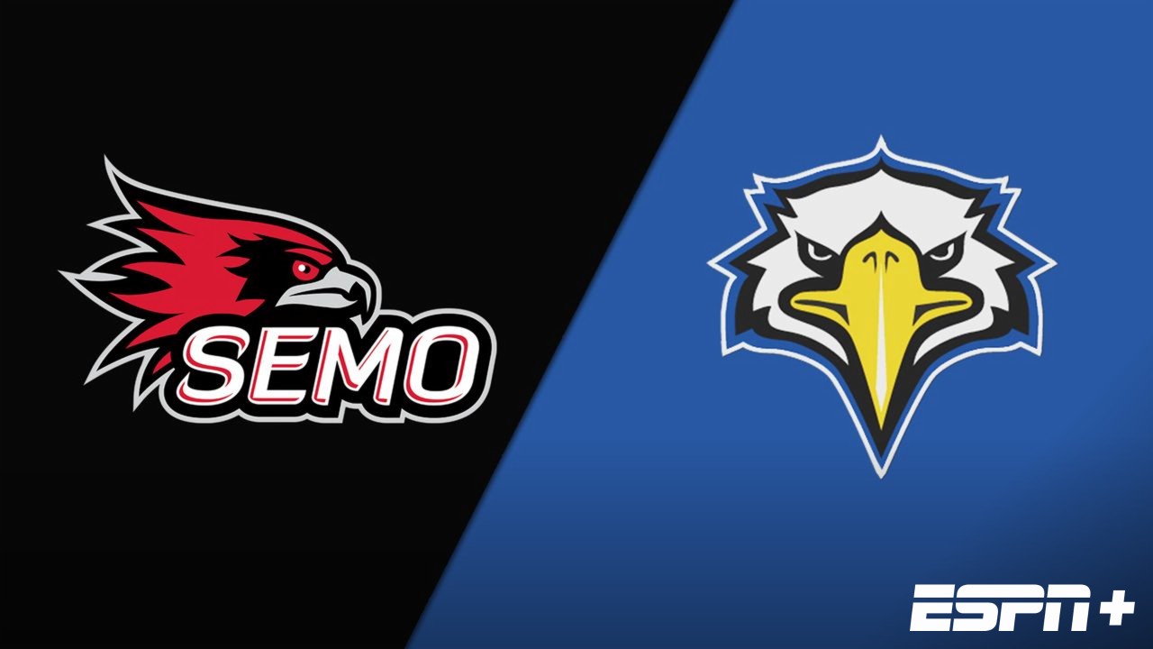 Southeast Missouri State vs. Morehead State