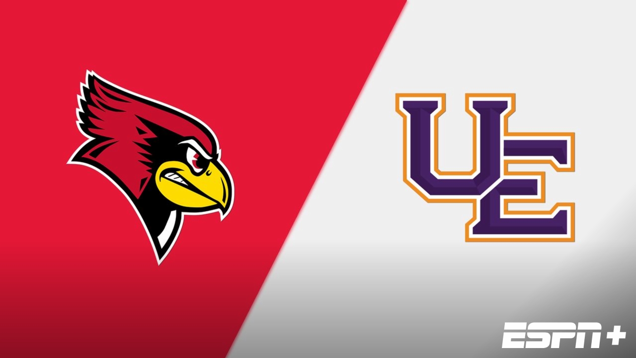 Illinois State vs. Evansville
