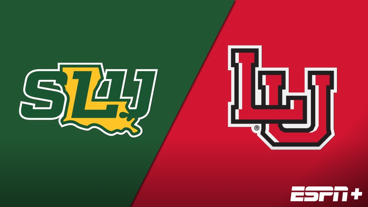 SE Louisiana vs. Lamar
