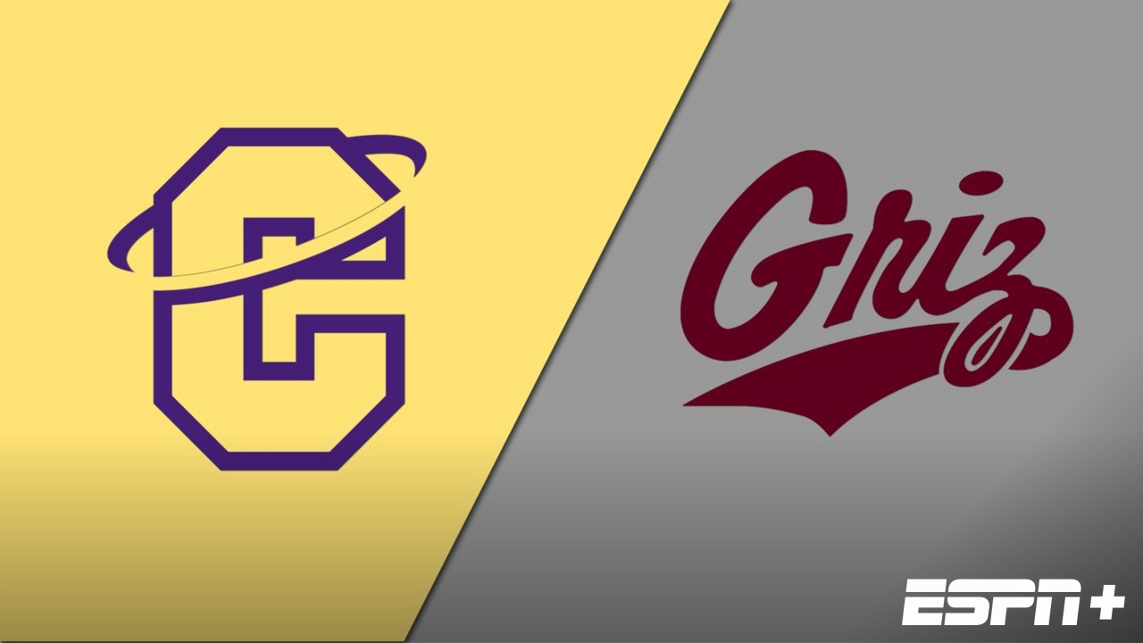 Carroll College vs. Montana
