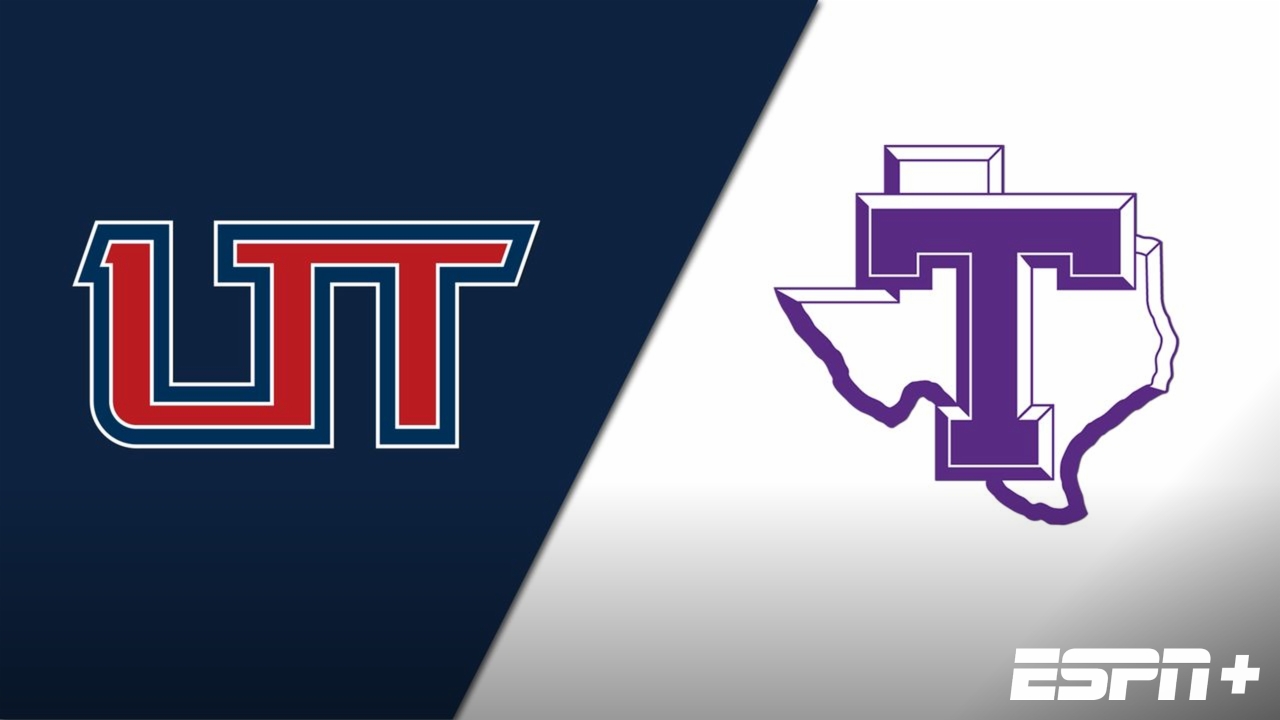 Utah Tech vs. Tarleton State