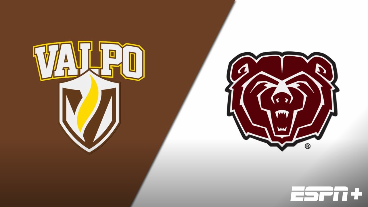 Valparaiso vs. Missouri State